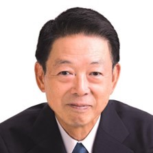 MUTO Yoji
